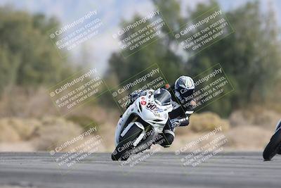 media/Nov-30-2025-TrackXperience (Sun) [[c0061d280f]]/2-Level 2/Session 6 (Turn 7)/